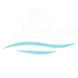 BoatsBali Logo